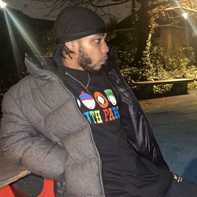 EA_itsnotagame's profile picture. Target Practice OUT NOW.👇🏽 #itsnotagame