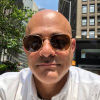 Steve Mann (@stevemann) 's Twitter Profile
