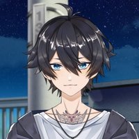 ヨッシ🐦U M R - Play Digimon & Xenoblade (@yoshi_umr) 's Twitter Profile Photo ヨッシ🐦U M R - Play Digimon & Xenoblade (@yoshi_umr) 's Twitter Profile Photo