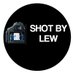 Shot by Lew (@_shotbylew) Twitter profile photo Shot by Lew (@_shotbylew) Twitter profile photo