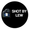 _shotbylew's profile picture. Media @buryfcofficial