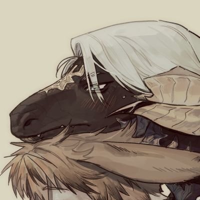 11_O12_FF's profile picture. 게임계 였는데 이젠 리뷰계+구독계ROM