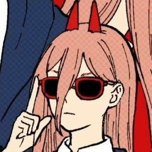 Djentleman79's profile picture. just a poser