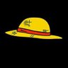 RThelimit's profile picture. 