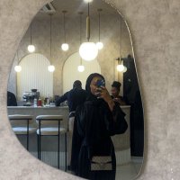 𝐹 (@batulbashirr) 's Twitter Profile