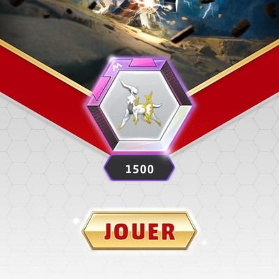 Ashblossom79's profile picture. Artiste Joueur TCG