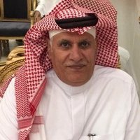 حمود بخيت الزهراني (@hbhz148) 's Twitter Profile Photo