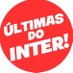 Últimas do Inter! (@ultimasinter) Twitter profile photo Últimas do Inter! (@ultimasinter) Twitter profile photo