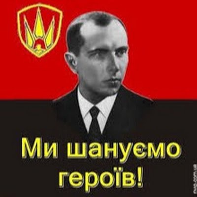 YBogdanec's profile picture. 