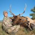 Archibald “The Archer” Atkinson (@bigarchatkinson) Twitter profile photo Archibald “The Archer” Atkinson (@bigarchatkinson) Twitter profile photo