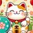 tanikawajan's profile image
