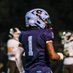Ayden R. Ramirez (@aydennnn4_) Twitter profile photo Ayden R. Ramirez (@aydennnn4_) Twitter profile photo