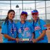 Madison Duncan (@madison89870670) Twitter profile photo Madison Duncan (@madison89870670) Twitter profile photo