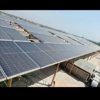 circuitcrafterselect (@alaokareem677) 's Twitter Profile Photo