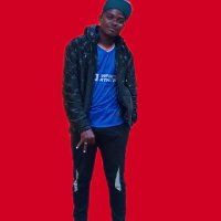 Eduuh Mkurugenzih (@mkurugenzi56098) 's Twitter Profile