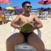 Matheus (@h_s_matheus) Twitter profile photo Matheus (@h_s_matheus) Twitter profile photo