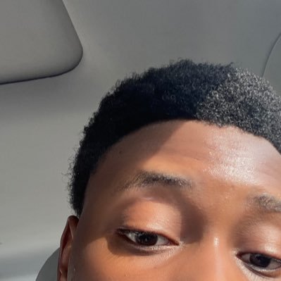 bonnketweet's profile picture. 𝗔 𝗔 𝗕