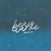Beauclarke Daily (@beauclarkedaily) 's Twitter Profile