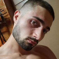 Lazar (@lazarbackup) 's Twitter Profile Photo Lazar (@lazarbackup) 's Twitter Profile Photo