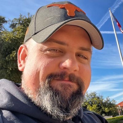 KintzMedia's profile picture. 
