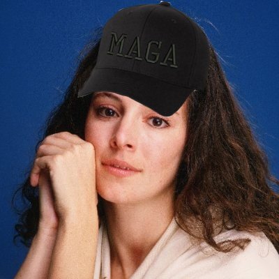 @curablefury