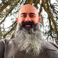 Kadir Boğaç Kunt (@linnaeus1758) 's Twitter Profile Photo Kadir Boğaç Kunt (@linnaeus1758) 's Twitter Profile Photo