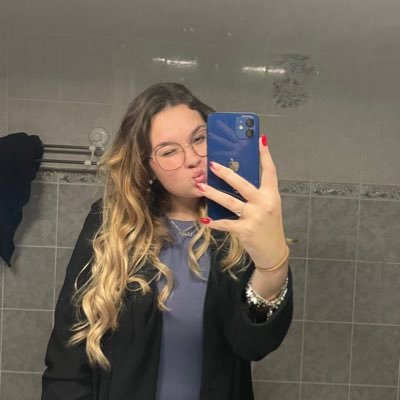 ♒️