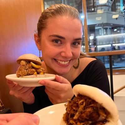 bl_emily97's profile picture. always lazy and always tired she/her