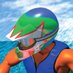 WaveRace64Official 🌊 (@waverace64) Twitter profile photo WaveRace64Official 🌊 (@waverace64) Twitter profile photo