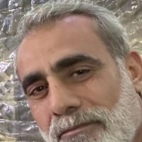 Bekir Aydınlık (@bekirayd) 's Twitter Profile Photo Bekir Aydınlık (@bekirayd) 's Twitter Profile Photo