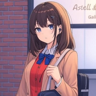 天下求我大義さんのプロフィール画像