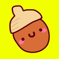 きのみはどんぐり🌱そうパレく-26 (@zikkyoukinomi) Twitter profile photo