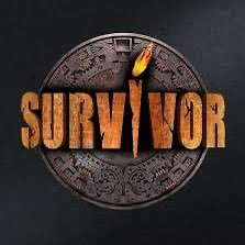 SURVIVOR20250's profile picture. 