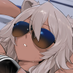 Navel Rennat (@navelrennat) Twitter profile photo Navel Rennat (@navelrennat) Twitter profile photo
