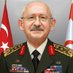 Bay Kemal Askeri (@baykemaliaskeri) Twitter profile photo Bay Kemal Askeri (@baykemaliaskeri) Twitter profile photo