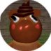 memes malos de piggy (@piggymemes127) Twitter profile photo memes malos de piggy (@piggymemes127) Twitter profile photo