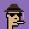 langeriuseth's profile picture. Founder @HuntersofWeb3 | Attorney, PhD | Investor, Part-time Degen
