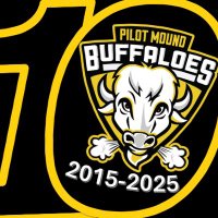 PMHA Buffaloes (@pmbuffaloes) 's Twitter Profile