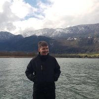 Jerem.szy (@jerem424) 's Twitter Profile