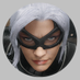 Athazel (@athazel1) Twitter profile photo Athazel (@athazel1) Twitter profile photo