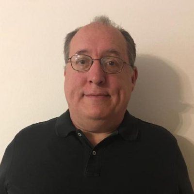 LordStrombor's profile picture. 