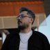 Fatih Genç (@fatihgenc_) Twitter profile photo Fatih Genç (@fatihgenc_) Twitter profile photo