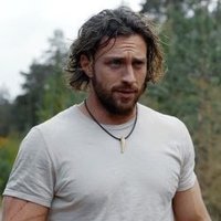πππ ππππ ππ πππ ππππ (@overrhodes) 's Twitter Profile