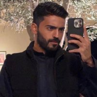 محمد الاحمدي (@robaawi) 's Twitter Profile Photo محمد الاحمدي (@robaawi) 's Twitter Profile Photo
