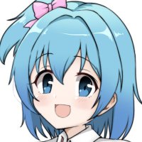 ぺつお (@penpeneroe) 's Twitter Profile Photo ぺつお (@penpeneroe) 's Twitter Profile Photo