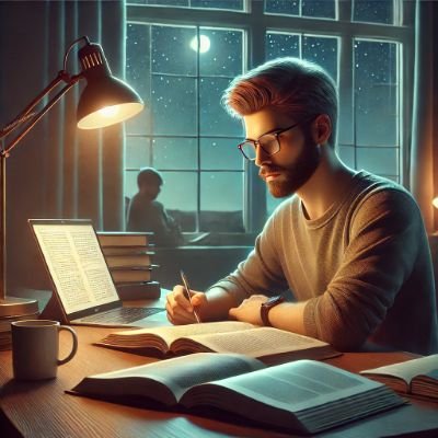 Amaan23111221's profile picture. Tech dreams, endless possibilities