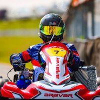 Jeff Giassi (@jeffgiassi) 's Twitter Profile