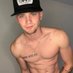 southern (@southern_hunk) Twitter profile photo southern (@southern_hunk) Twitter profile photo