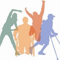 Sportconsulent Leiden (@joeribouwmeest) 's Twitter Profile