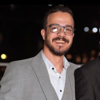 mahmoued ✌🏻🇵🇸♥️ (@mahmoued_ali) 's Twitter Profile Photo